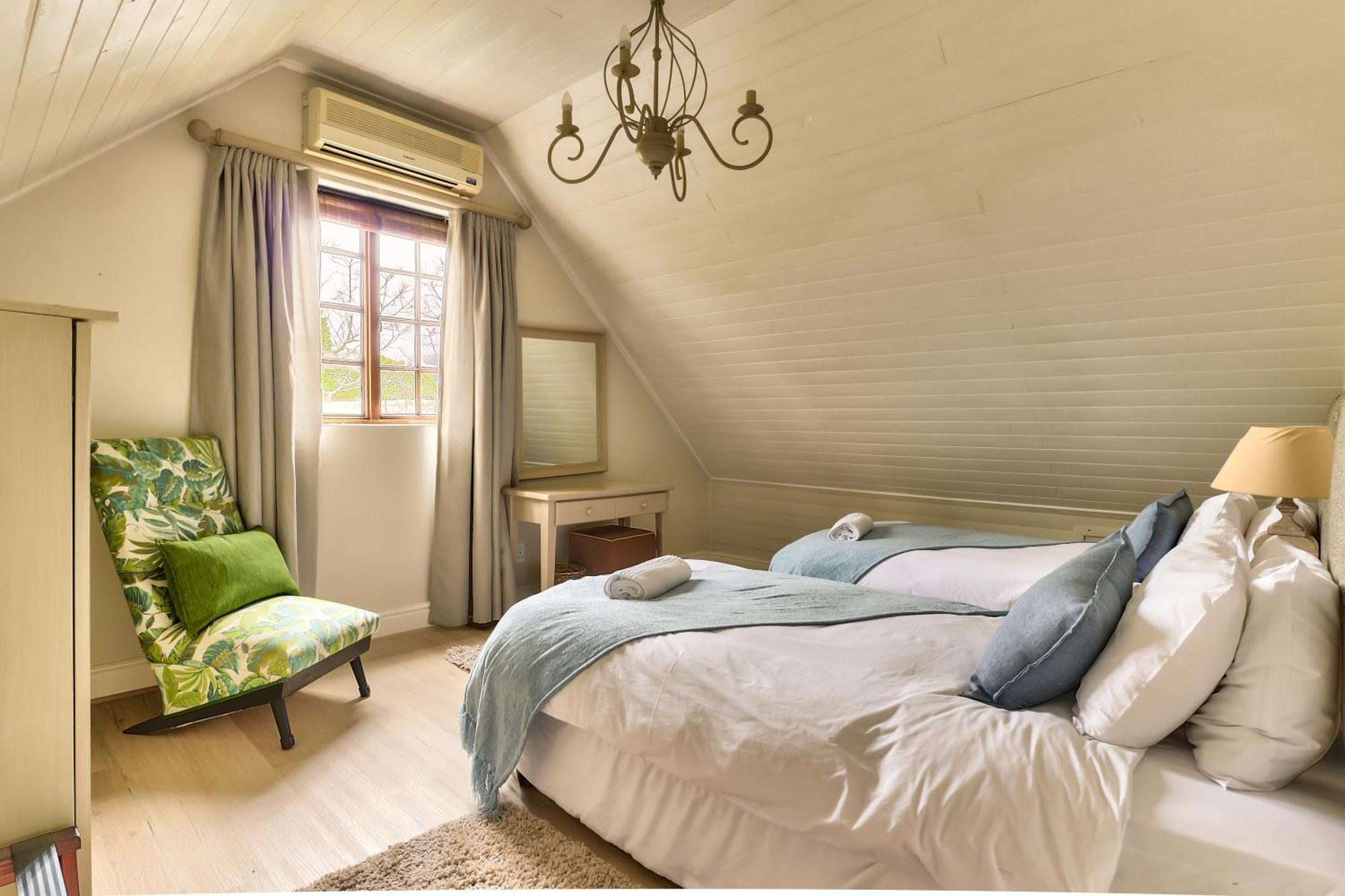 Houtkapperspoort Mountain Cottages كيب تاون المظهر الخارجي الصورة
