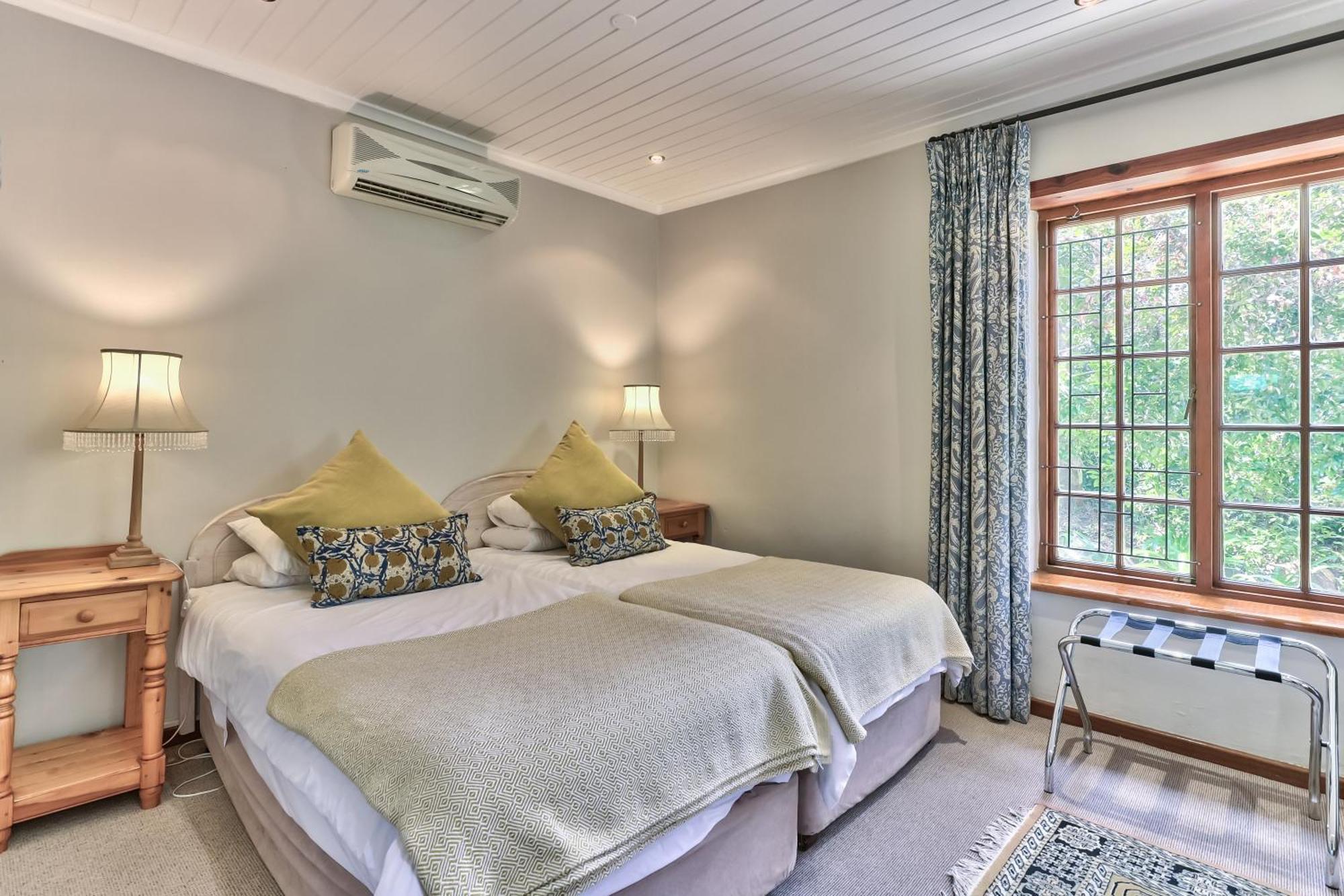 Houtkapperspoort Mountain Cottages كيب تاون المظهر الخارجي الصورة