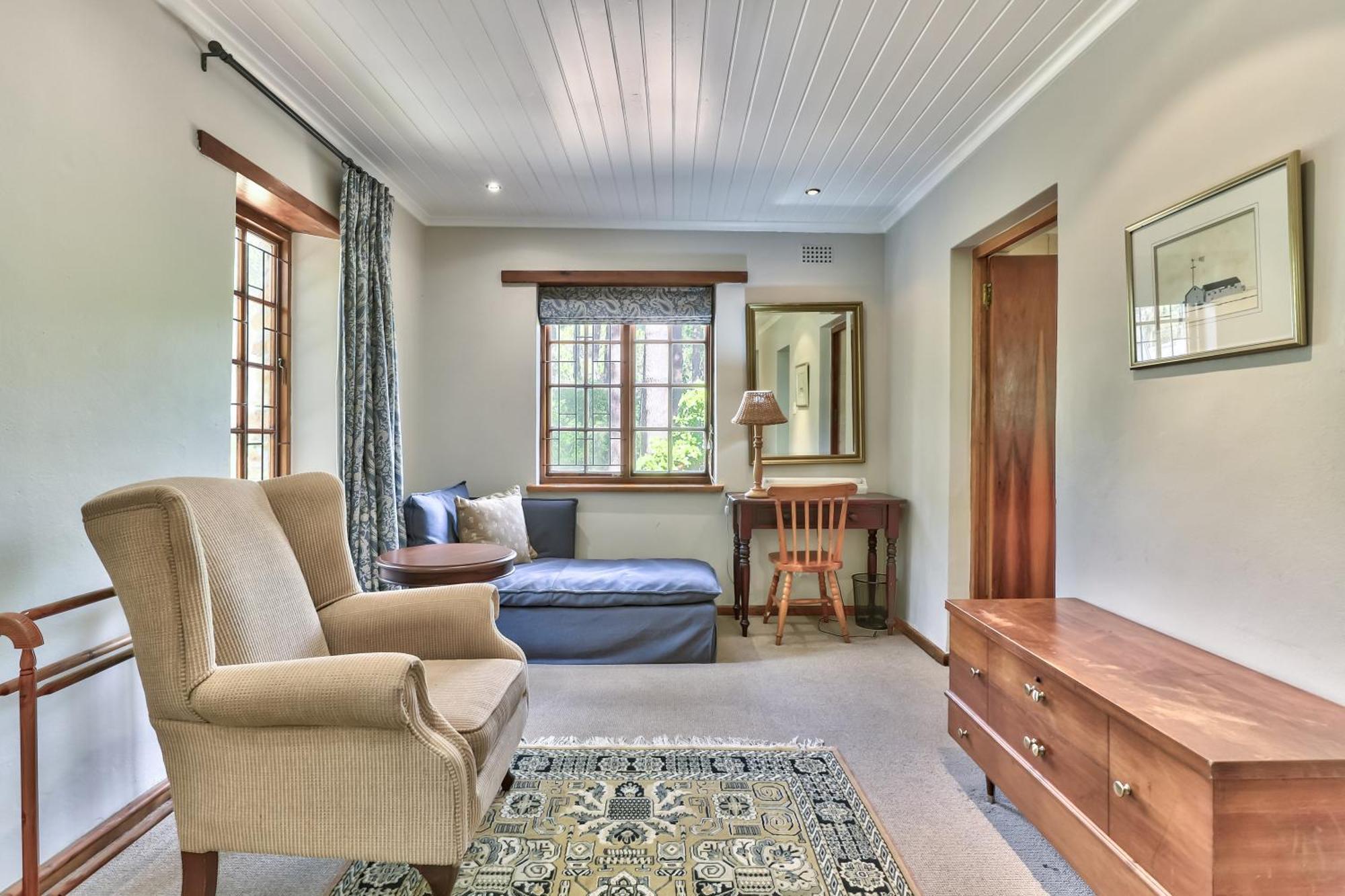 Houtkapperspoort Mountain Cottages كيب تاون المظهر الخارجي الصورة
