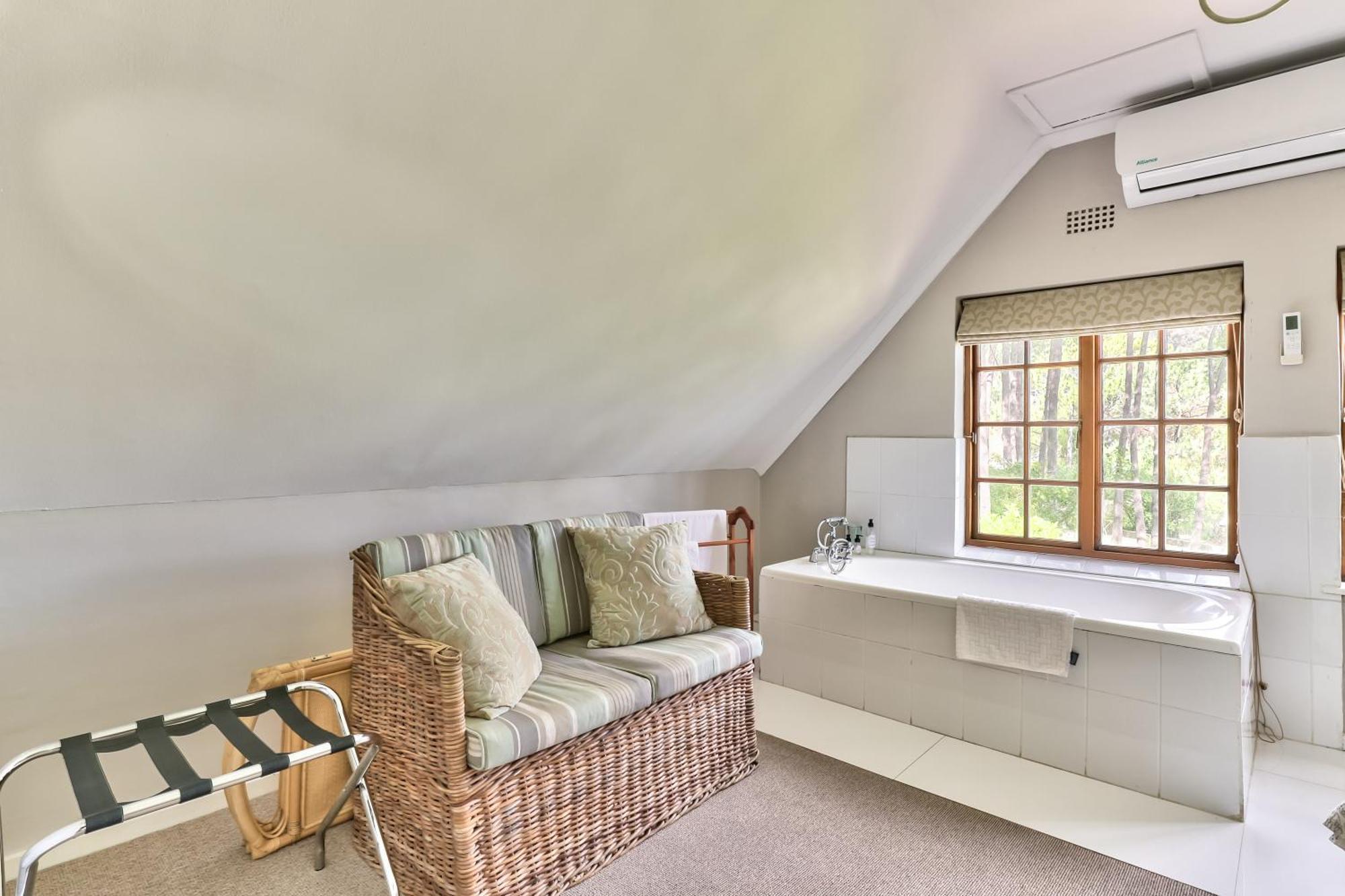 Houtkapperspoort Mountain Cottages كيب تاون المظهر الخارجي الصورة