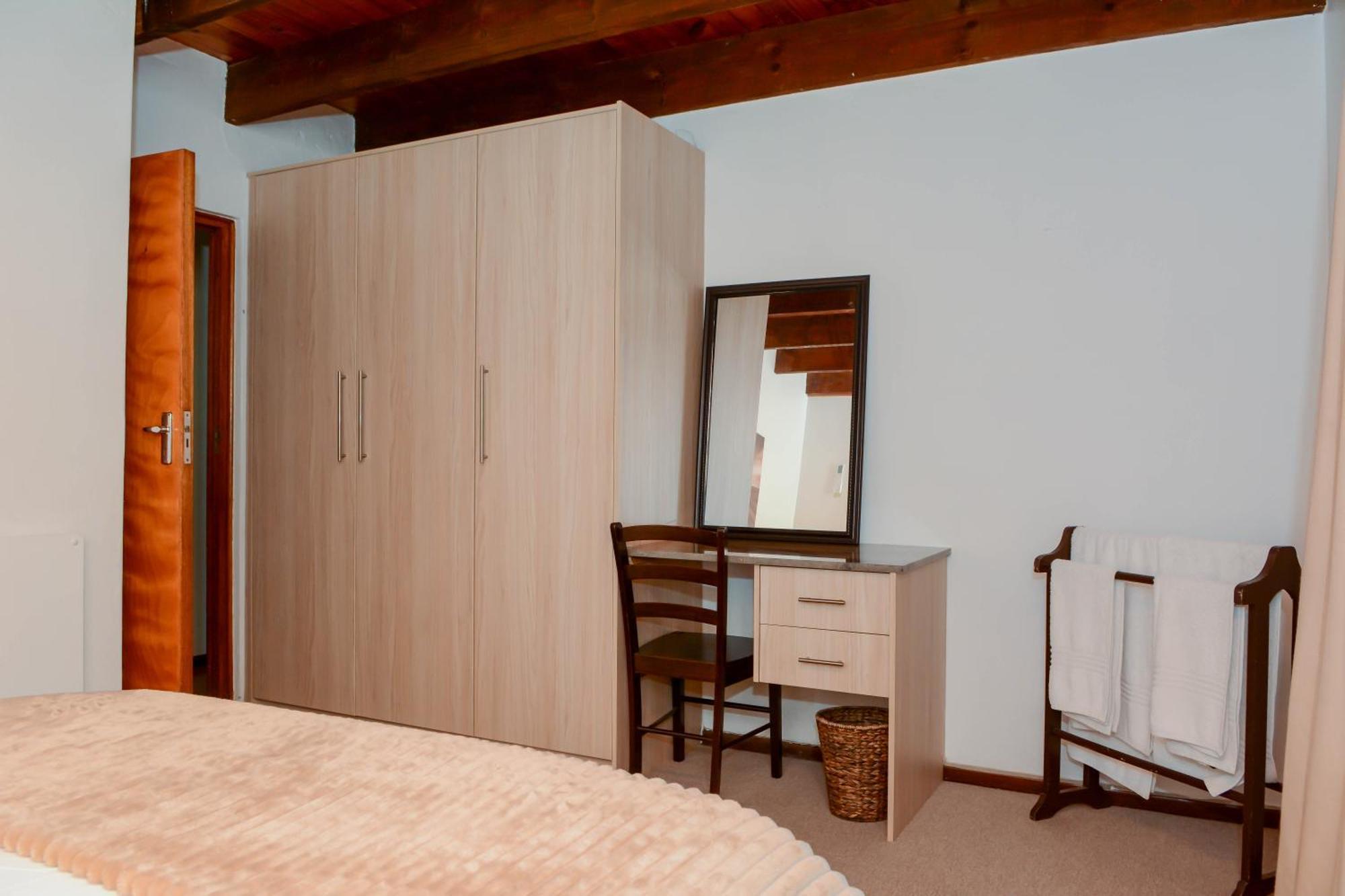 Houtkapperspoort Mountain Cottages كيب تاون المظهر الخارجي الصورة