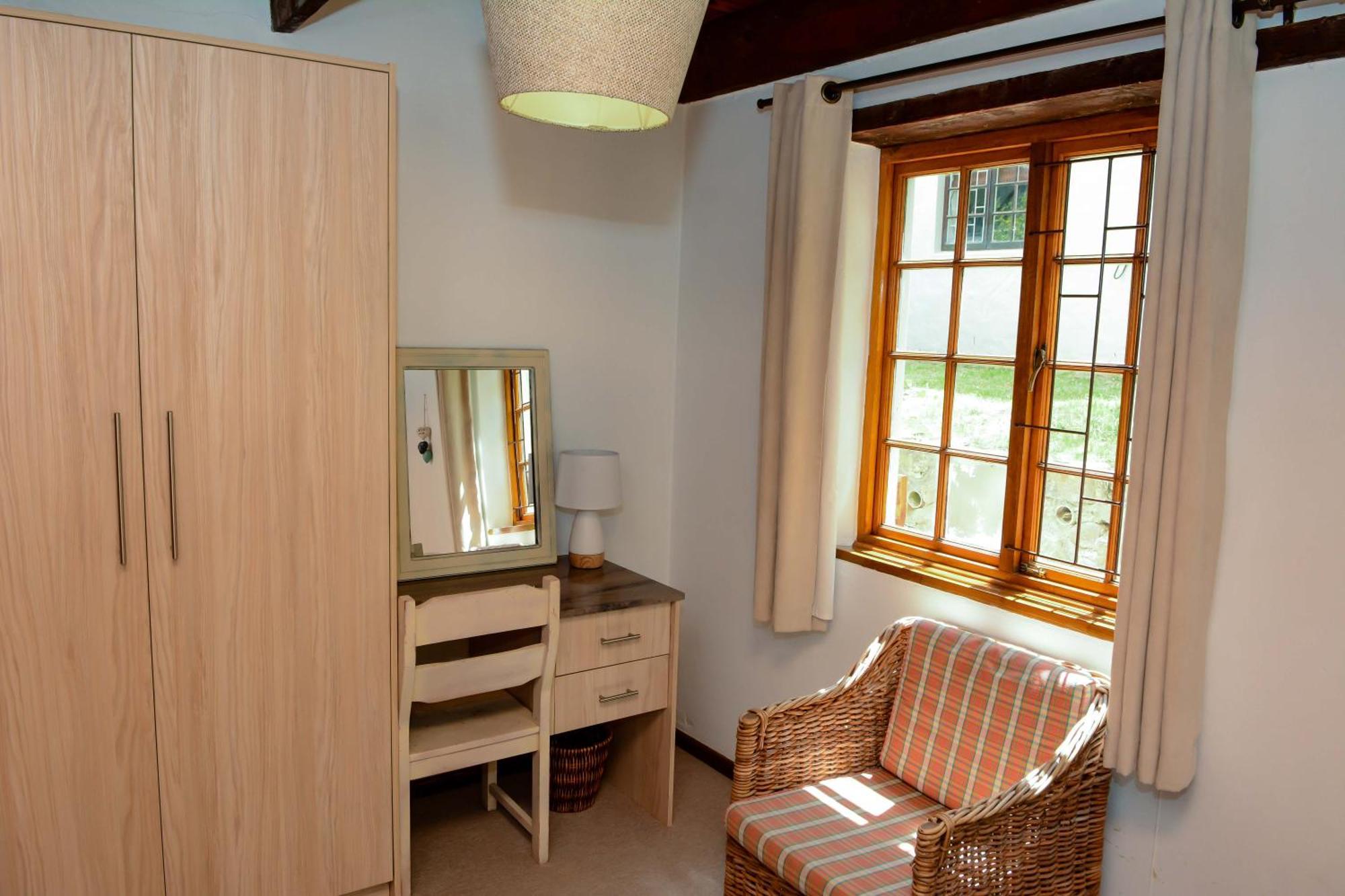 Houtkapperspoort Mountain Cottages كيب تاون المظهر الخارجي الصورة