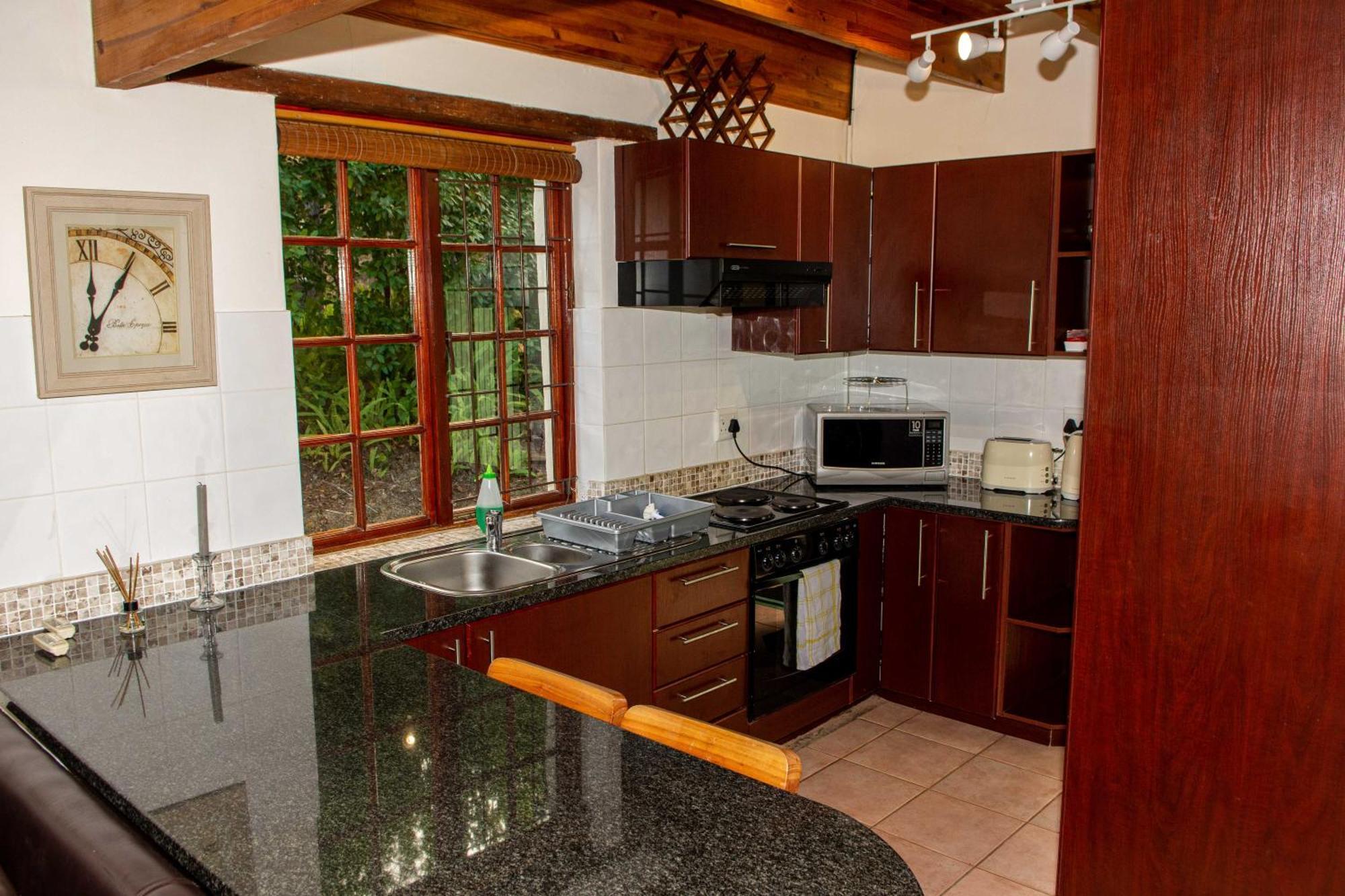 Houtkapperspoort Mountain Cottages كيب تاون المظهر الخارجي الصورة